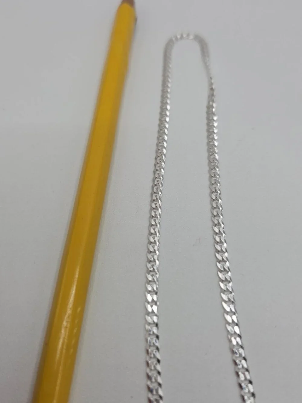 925 Sterling Silver sterling silver